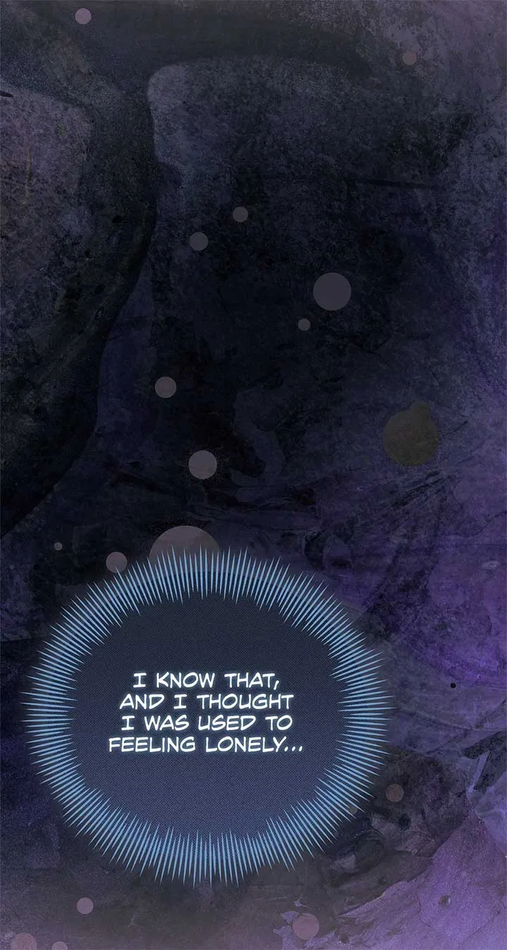 Escape Me If You Can Chapter 39 – Page 78