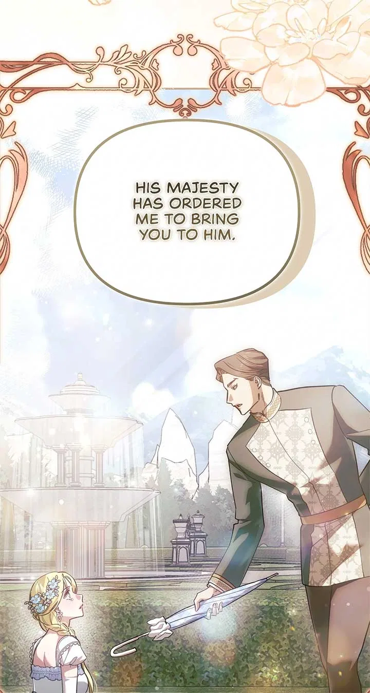 Escape Me If You Can Chapter 39 – Page 88