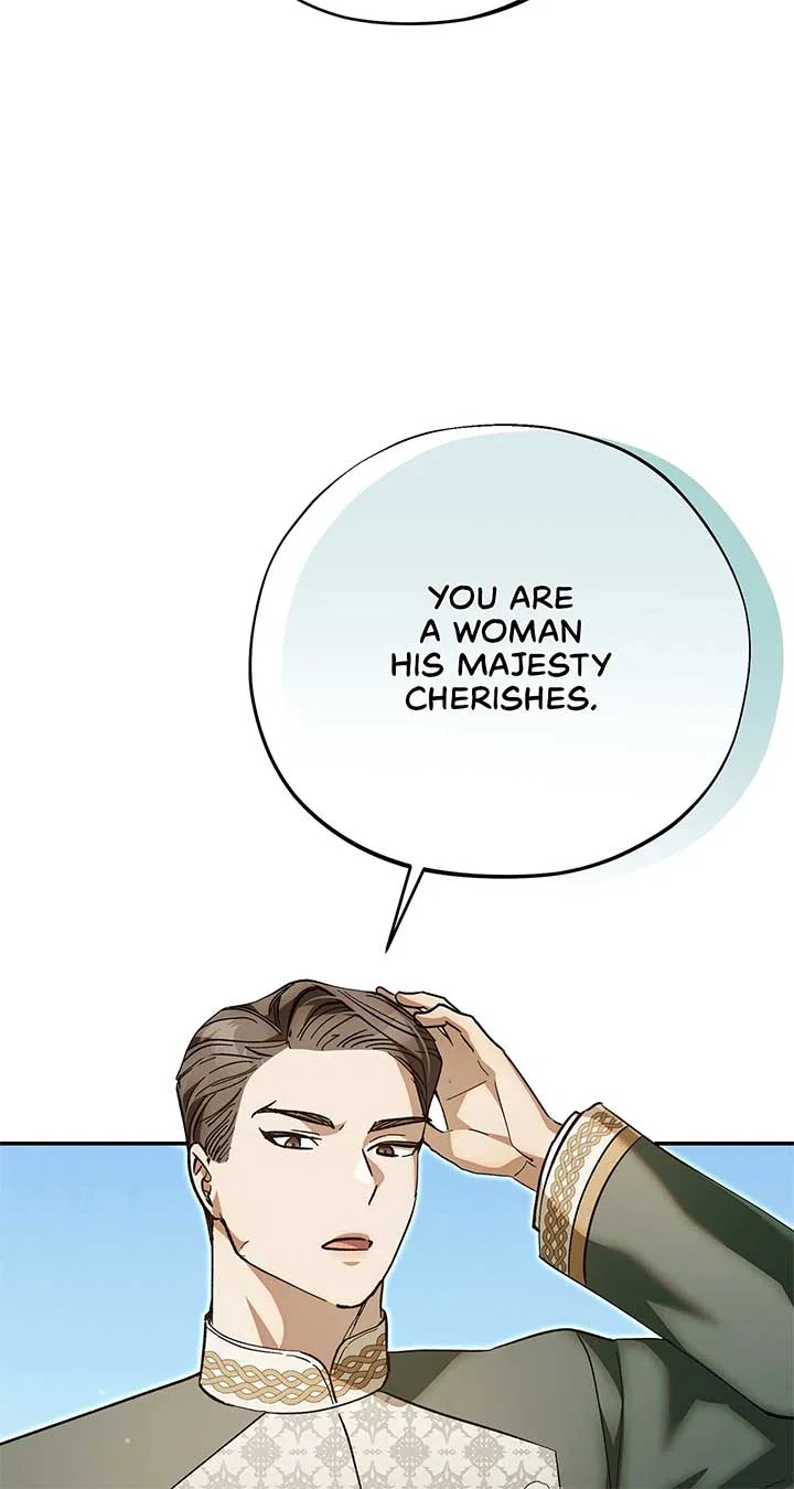 Escape Me If You Can Chapter 39 – Page 98