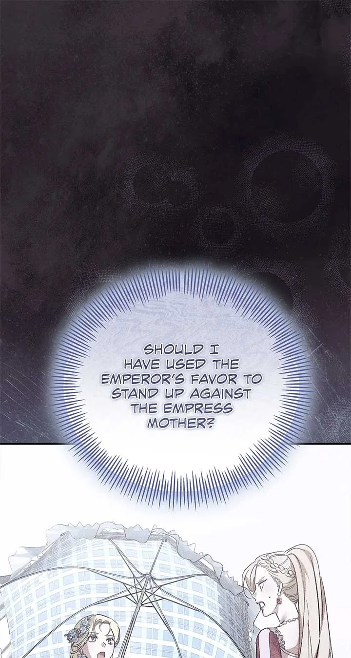 Escape Me If You Can Chapter 39 – Page 101