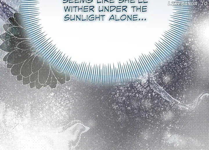 Escape Me If You Can Chapter 39 – Page 109