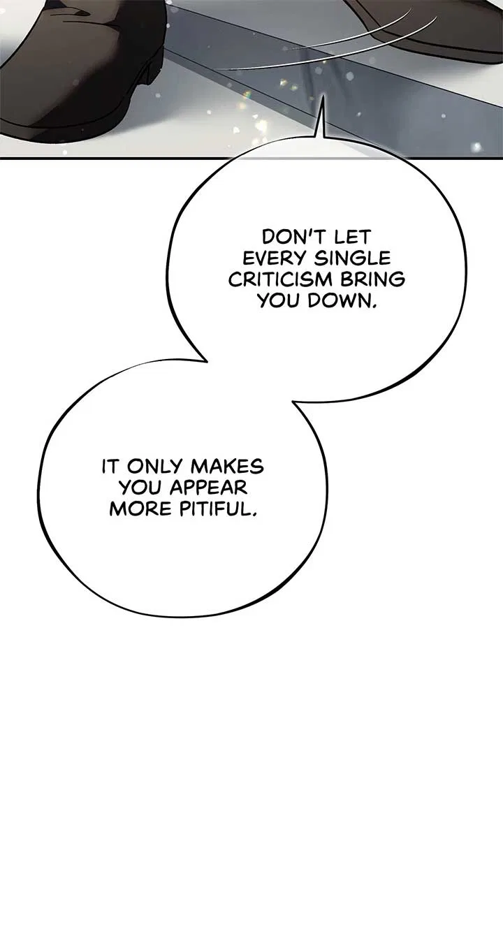 Escape Me If You Can Chapter 39 – Page 112