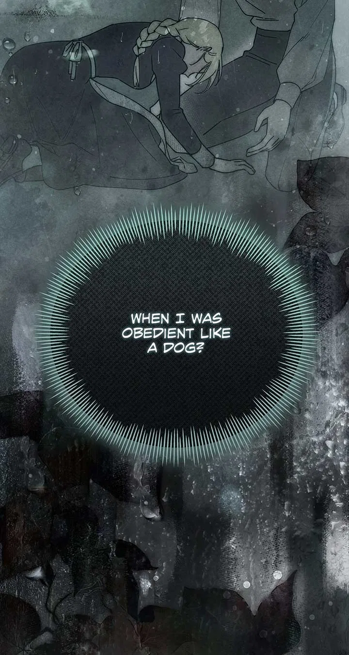 Escape Me If You Can Chapter 38 – Page 13
