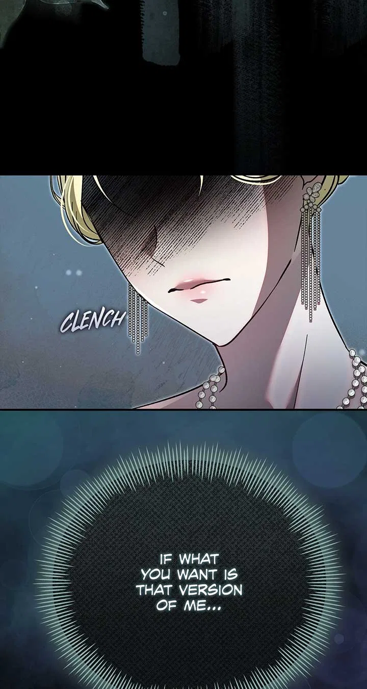 Escape Me If You Can Chapter 38 – Page 17