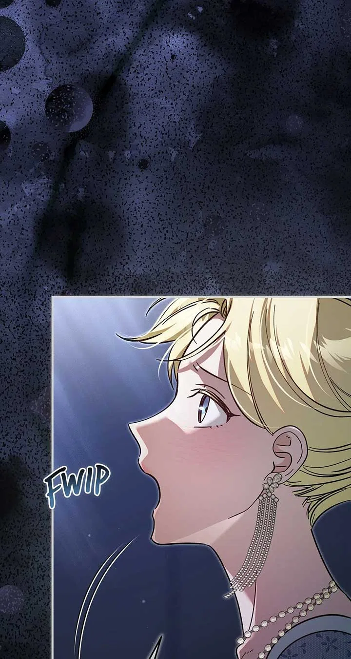 Escape Me If You Can Chapter 38 – Page 31