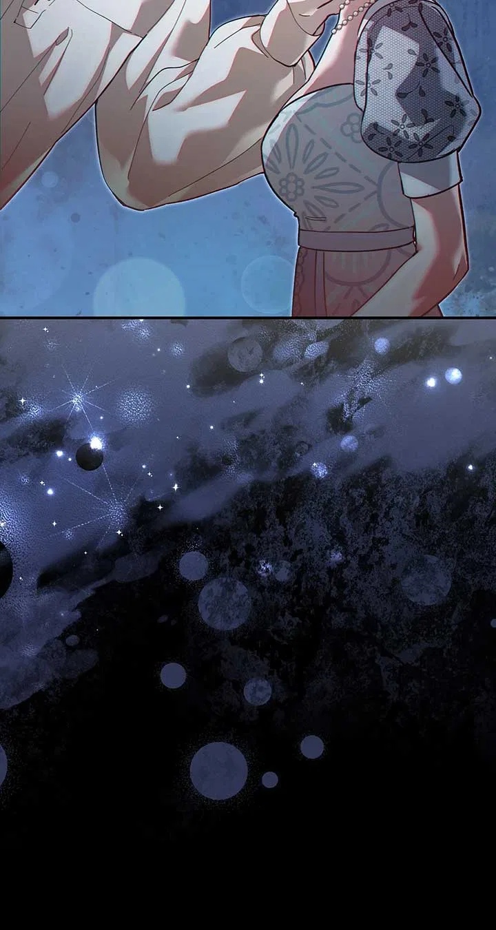 Escape Me If You Can Chapter 38 – Page 36
