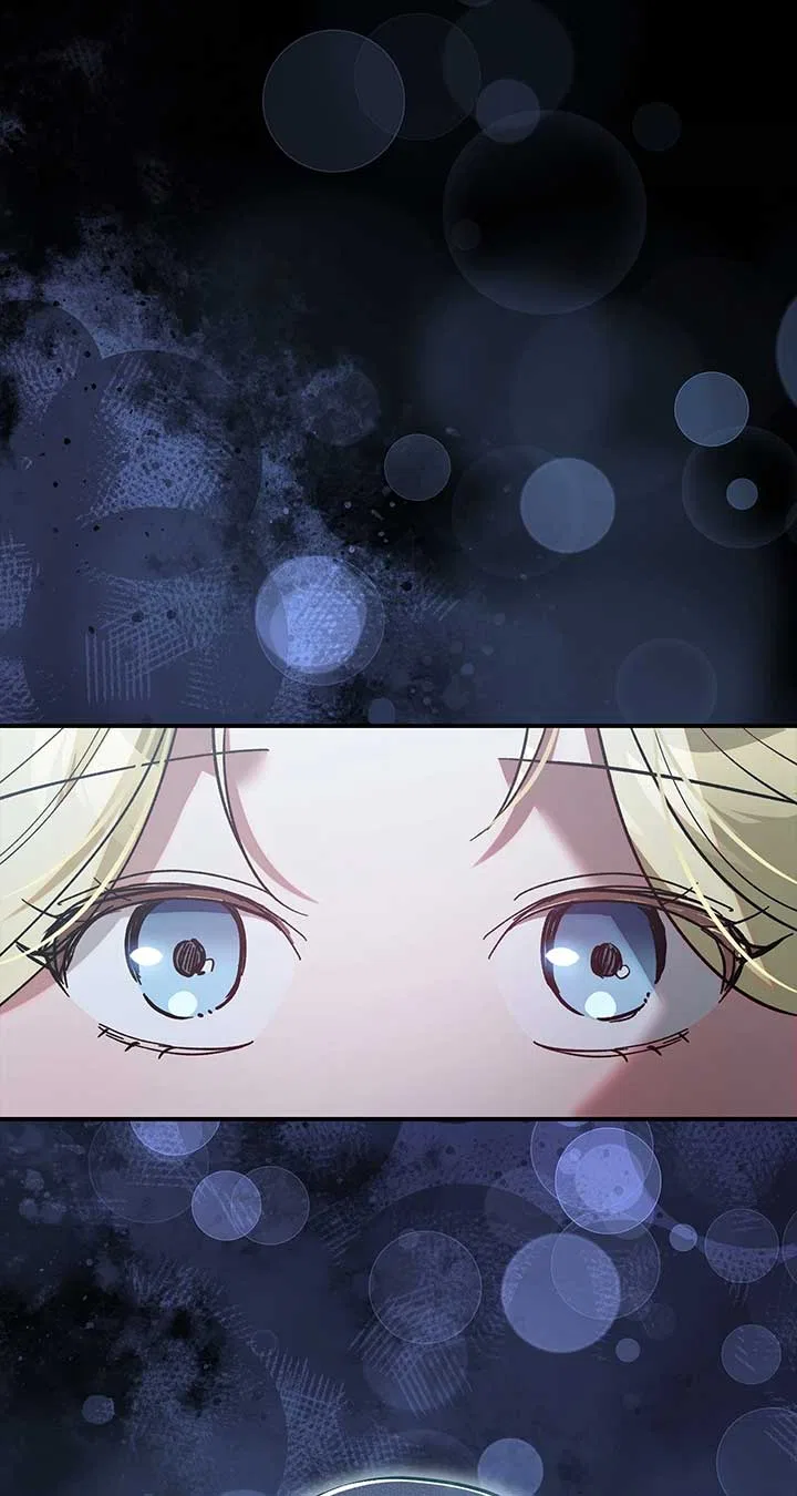 Escape Me If You Can Chapter 38 – Page 46
