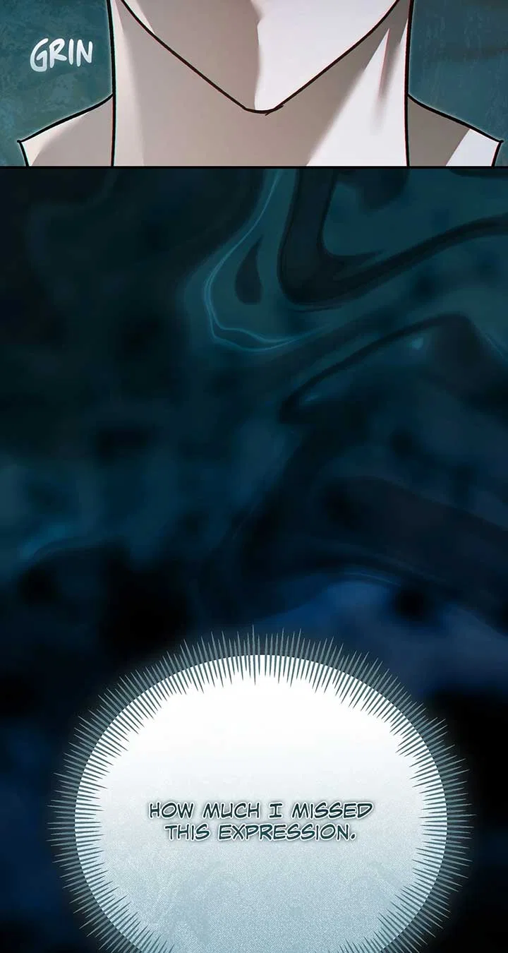 Escape Me If You Can Chapter 38 – Page 49