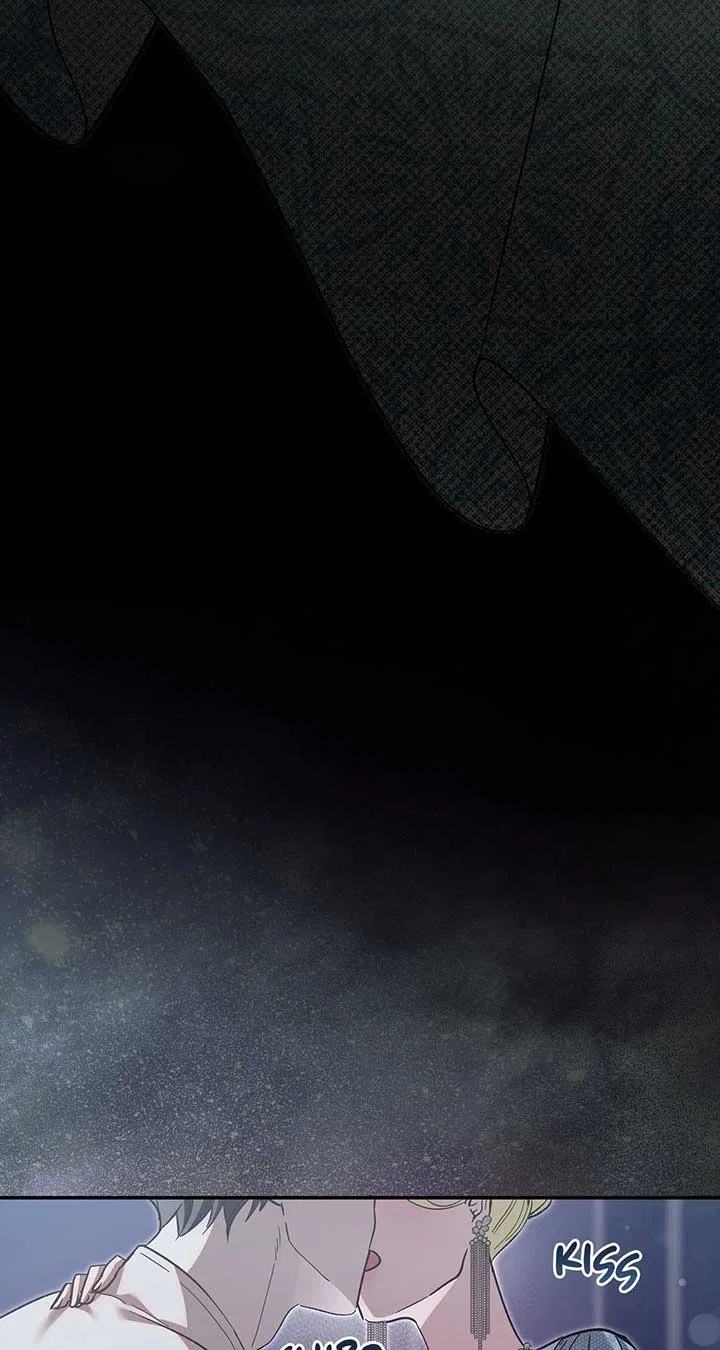 Escape Me If You Can Chapter 38 – Page 61