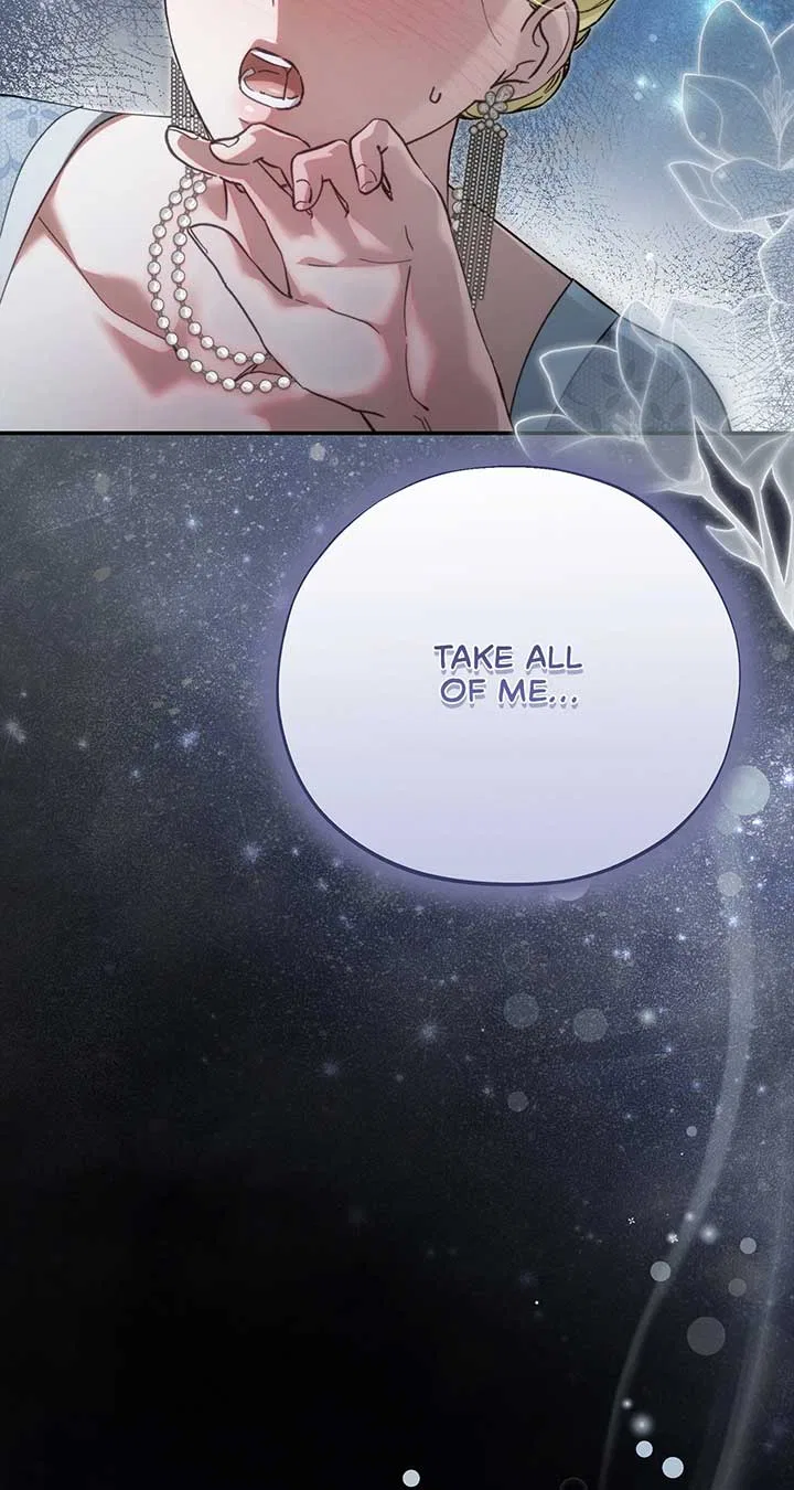 Escape Me If You Can Chapter 38 – Page 66