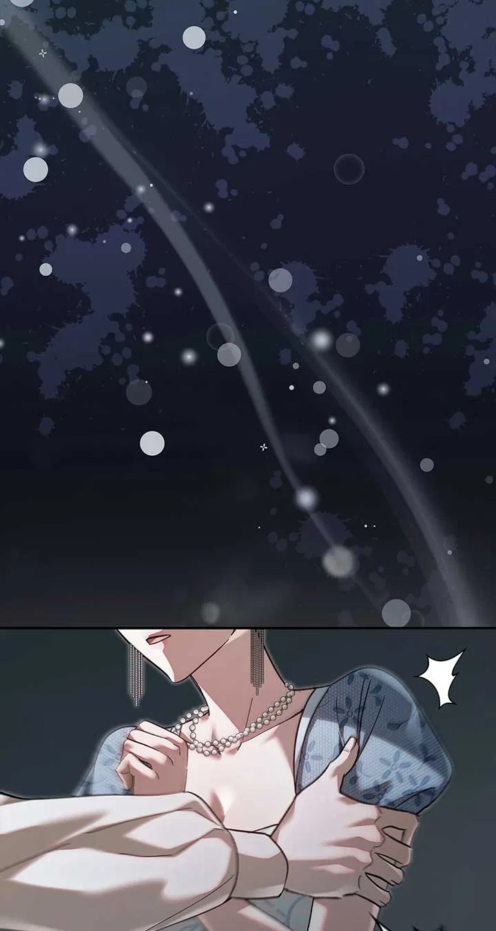 Escape Me If You Can Chapter 38 – Page 68