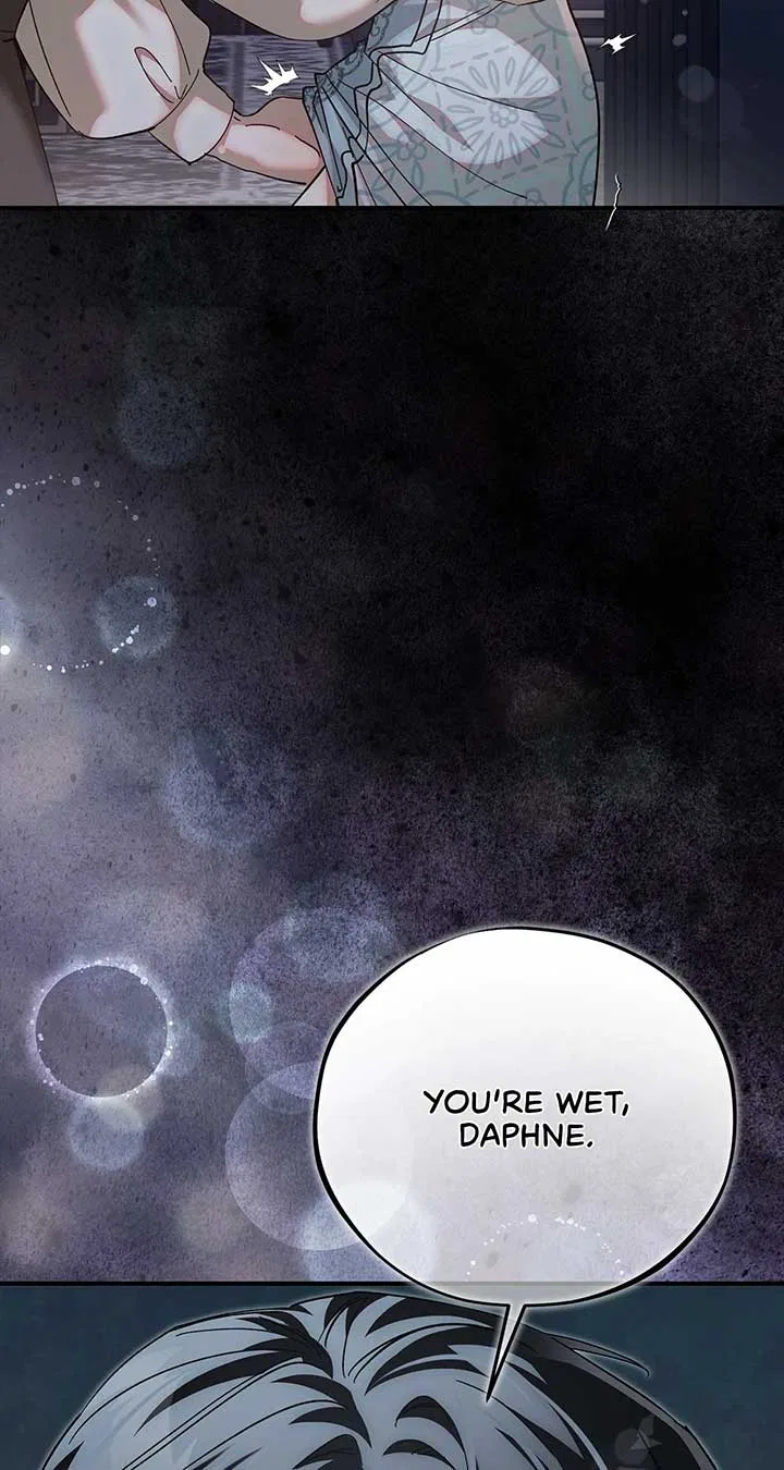 Escape Me If You Can Chapter 38 – Page 74