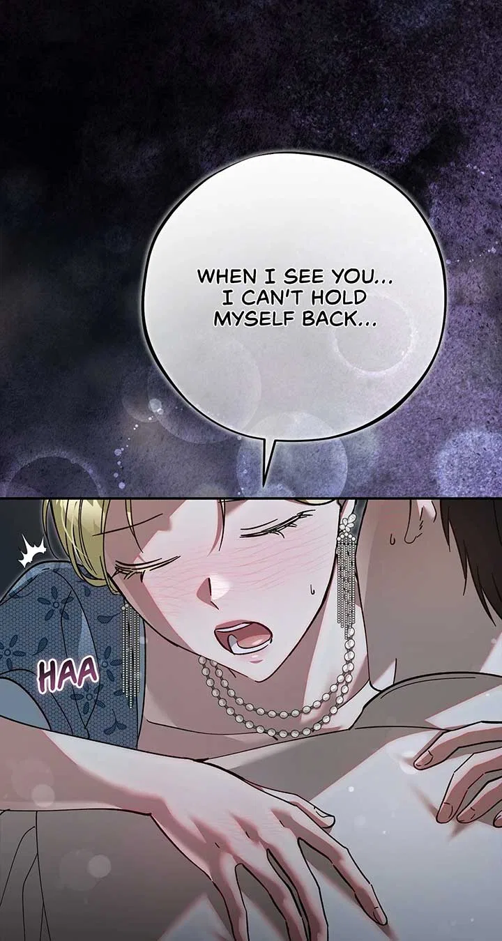 Escape Me If You Can Chapter 38 – Page 78