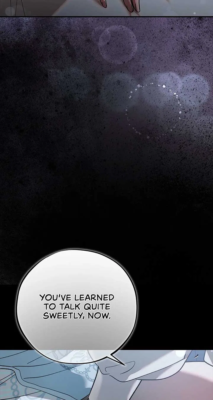 Escape Me If You Can Chapter 38 – Page 79
