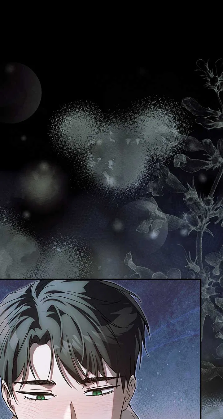 Escape Me If You Can Chapter 38 – Page 81