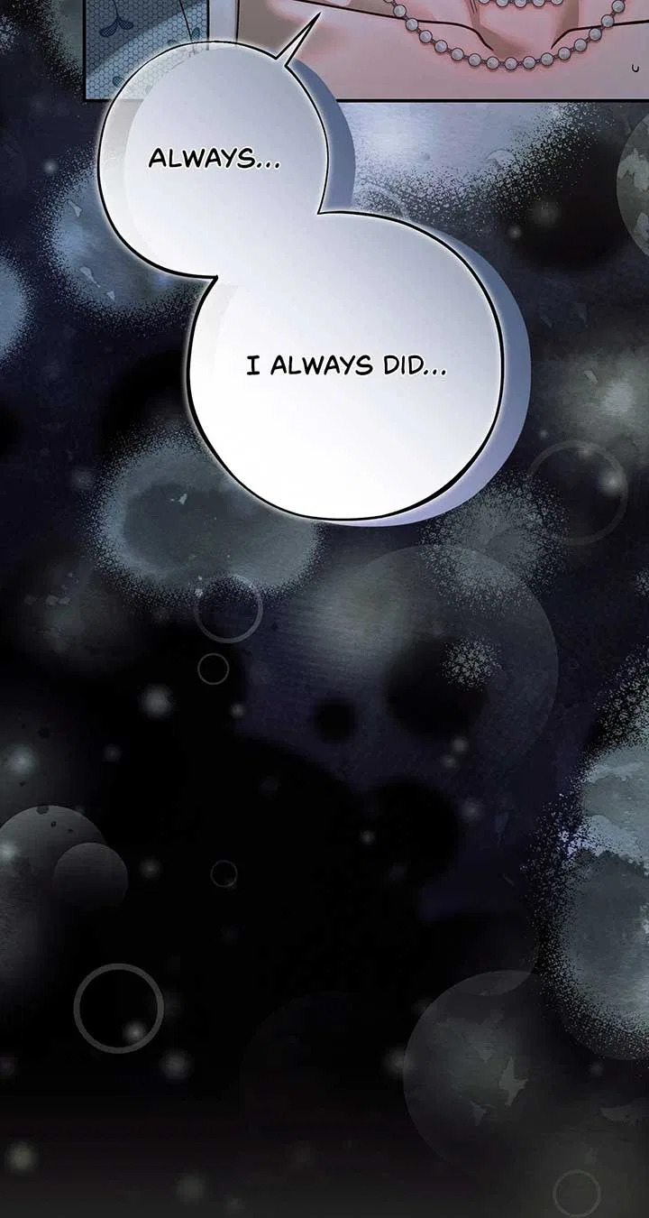 Escape Me If You Can Chapter 38 – Page 84