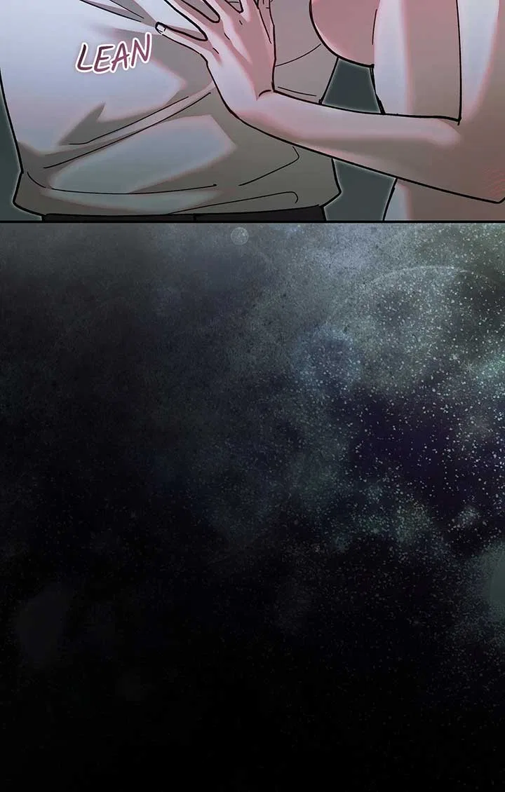 Escape Me If You Can Chapter 38 – Page 90
