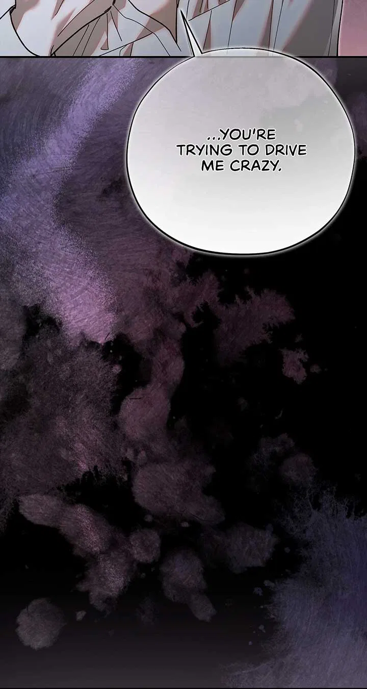Escape Me If You Can Chapter 38 – Page 92