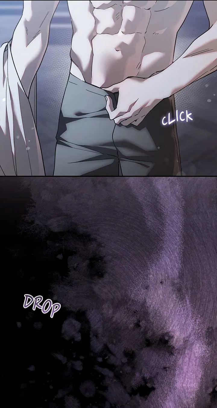 Escape Me If You Can Chapter 38 – Page 93