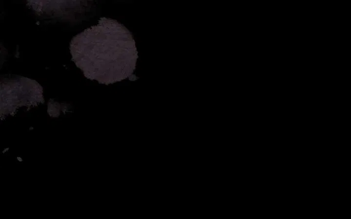 Escape Me If You Can Chapter 38 – Page 99