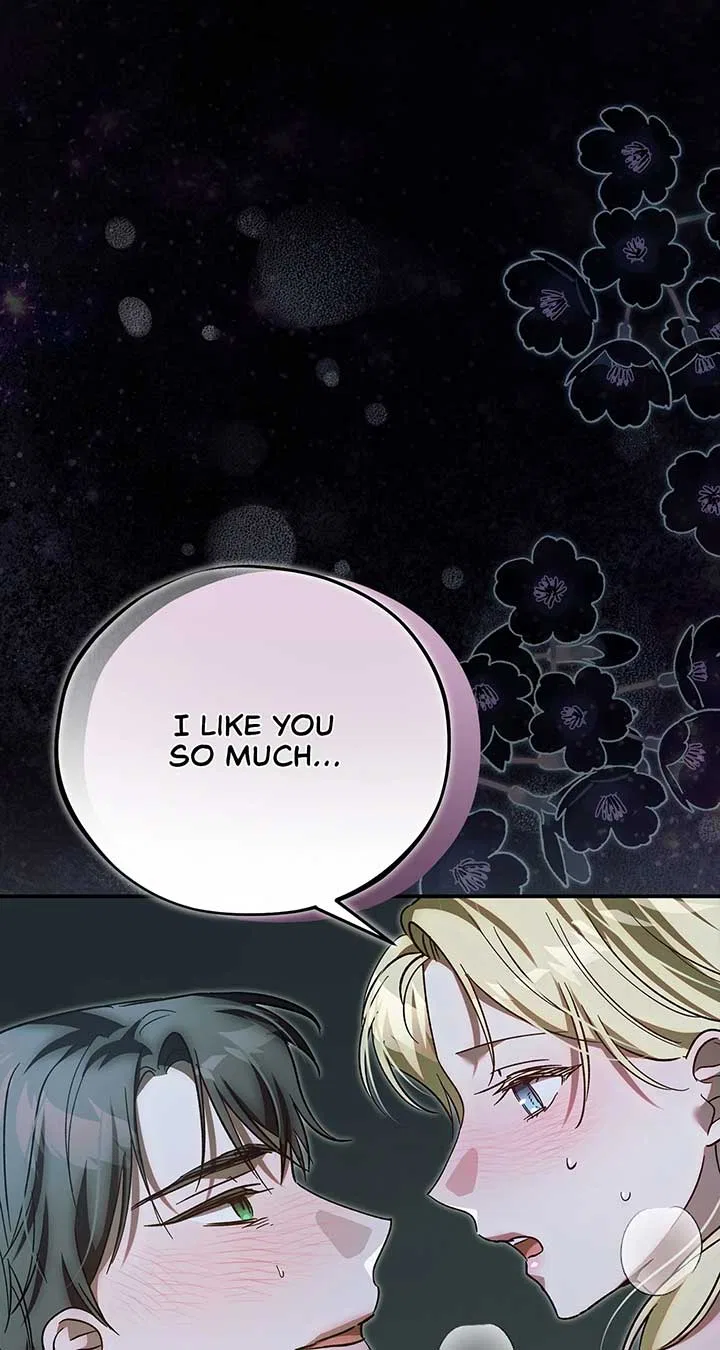 Escape Me If You Can Chapter 38 – Page 101