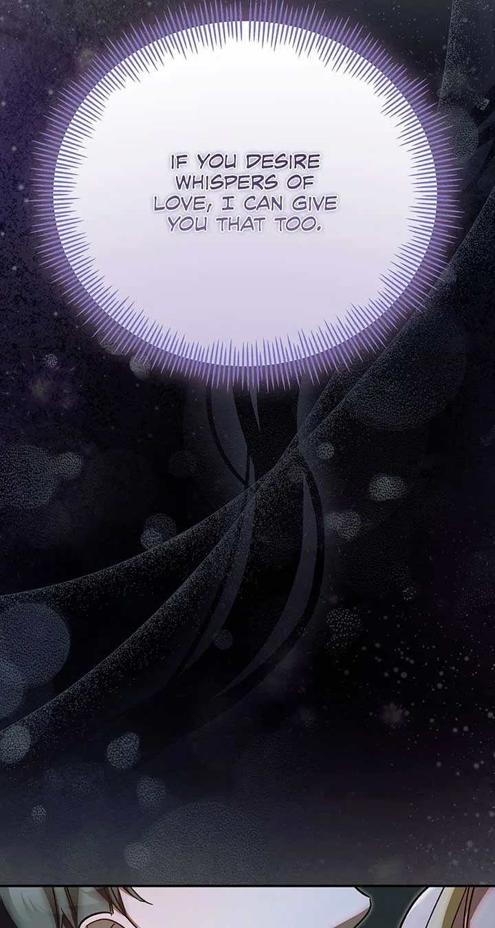 Escape Me If You Can Chapter 38 – Page 106