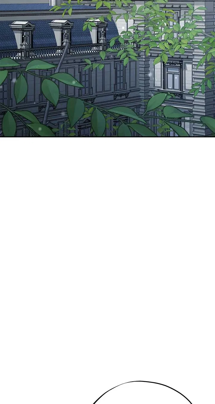 Escape Me If You Can Chapter 37 – Page 2
