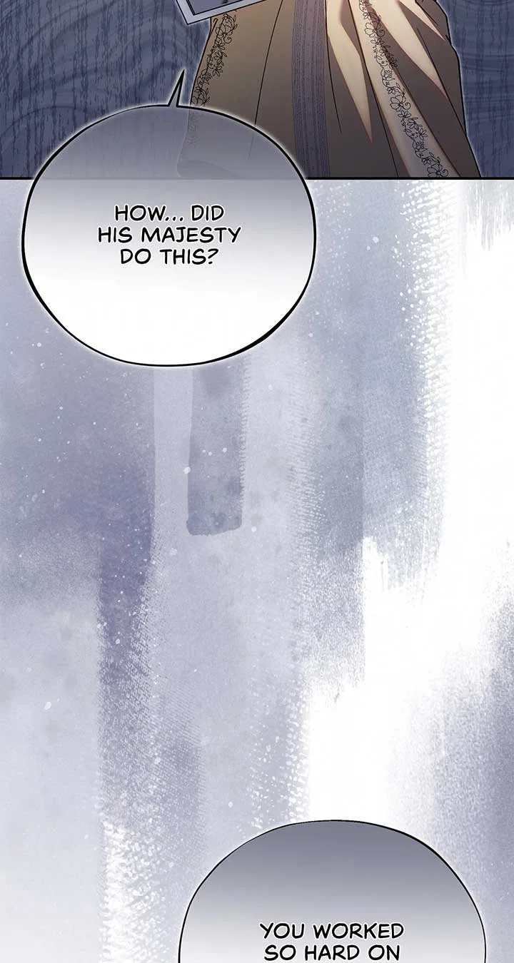 Escape Me If You Can Chapter 37 – Page 12