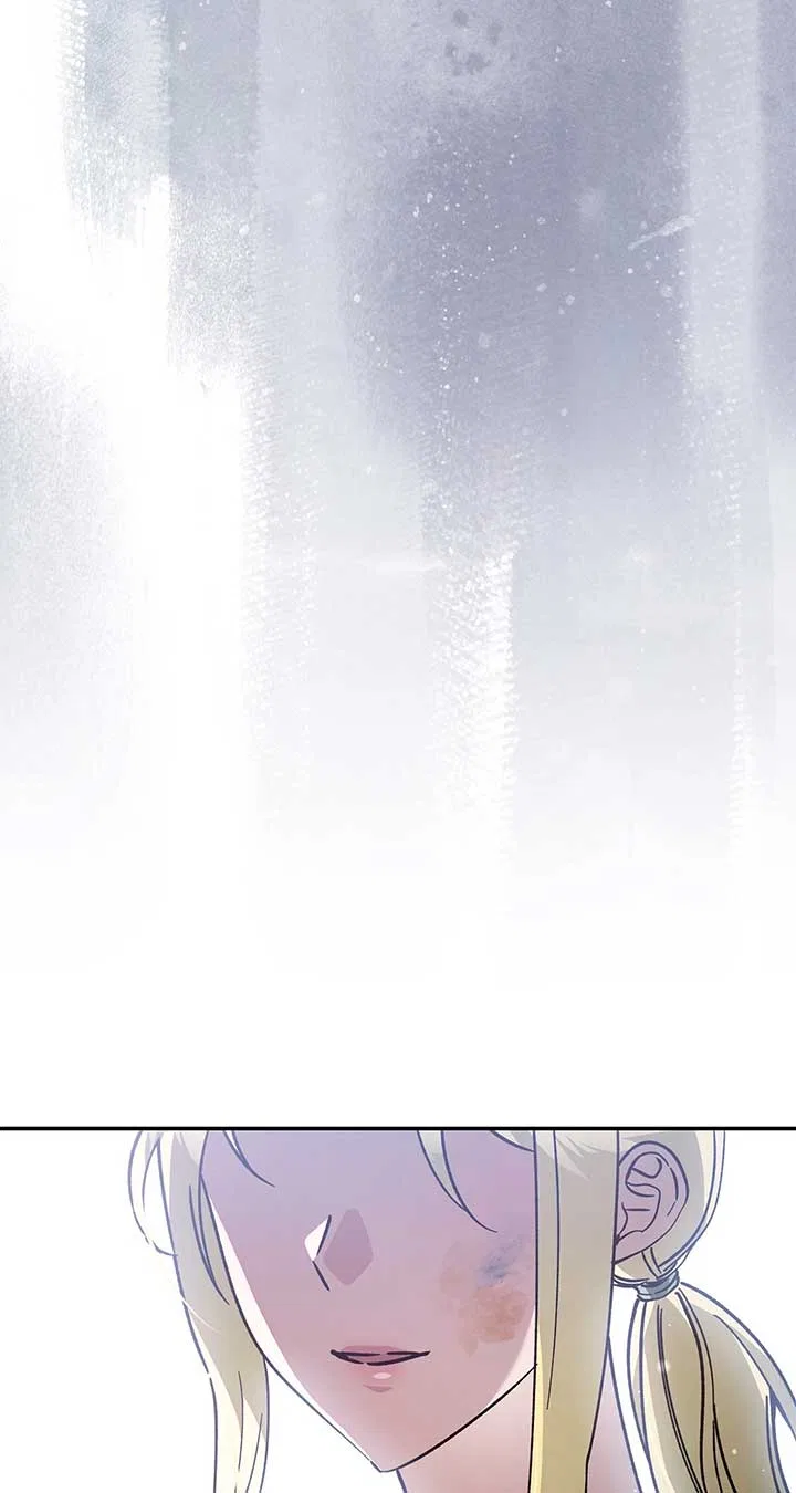 Escape Me If You Can Chapter 37 – Page 14