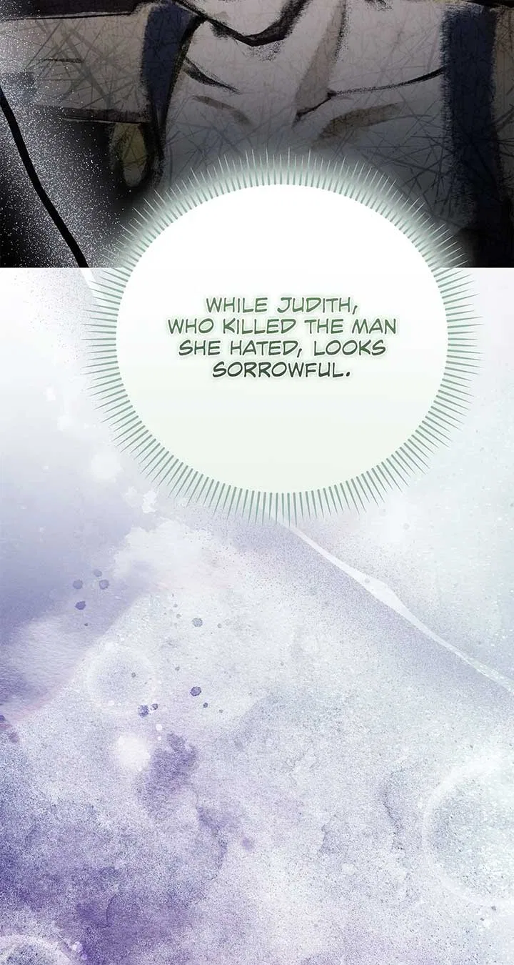Escape Me If You Can Chapter 37 – Page 42