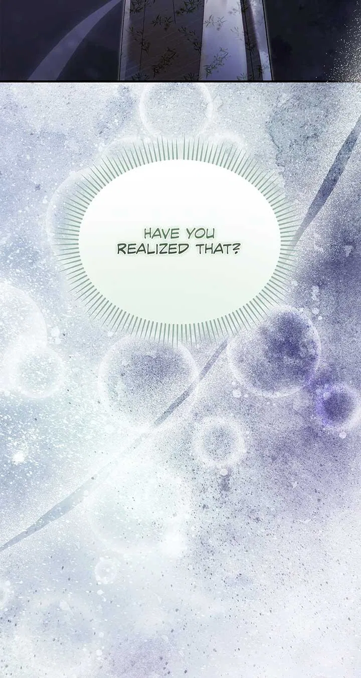 Escape Me If You Can Chapter 37 – Page 44