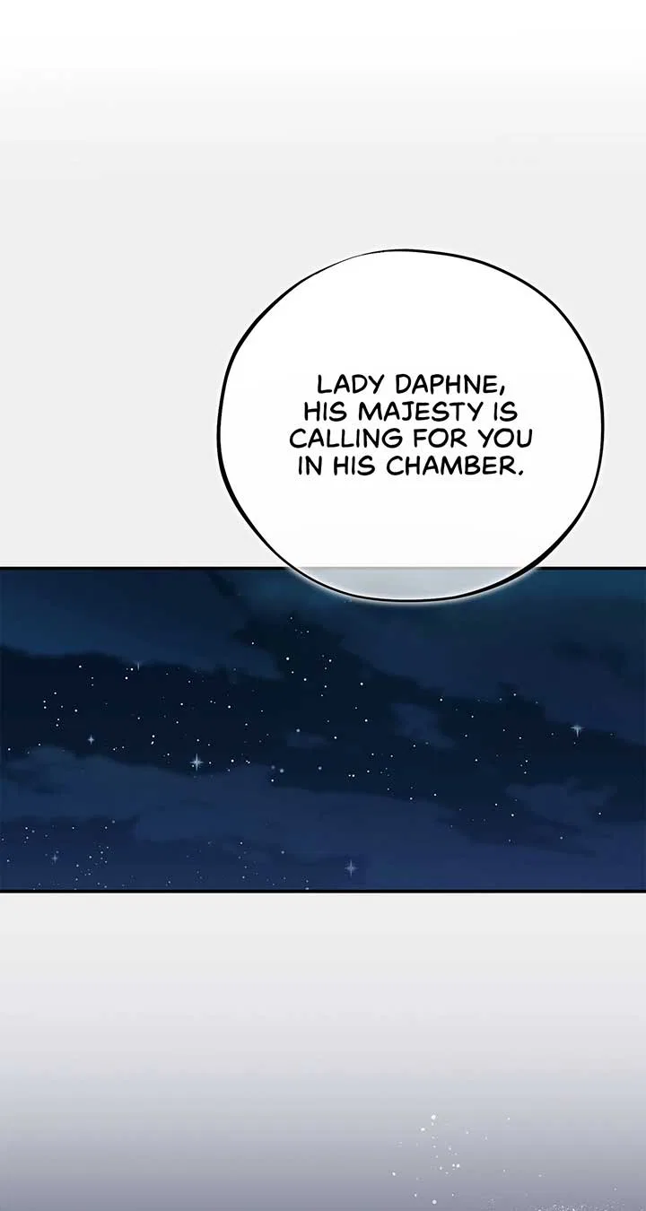 Escape Me If You Can Chapter 37 – Page 46