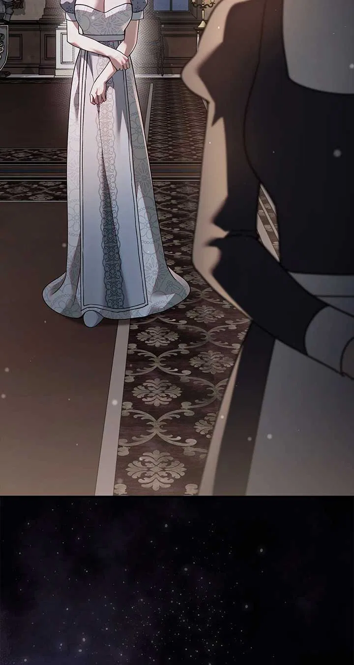 Escape Me If You Can Chapter 37 – Page 48