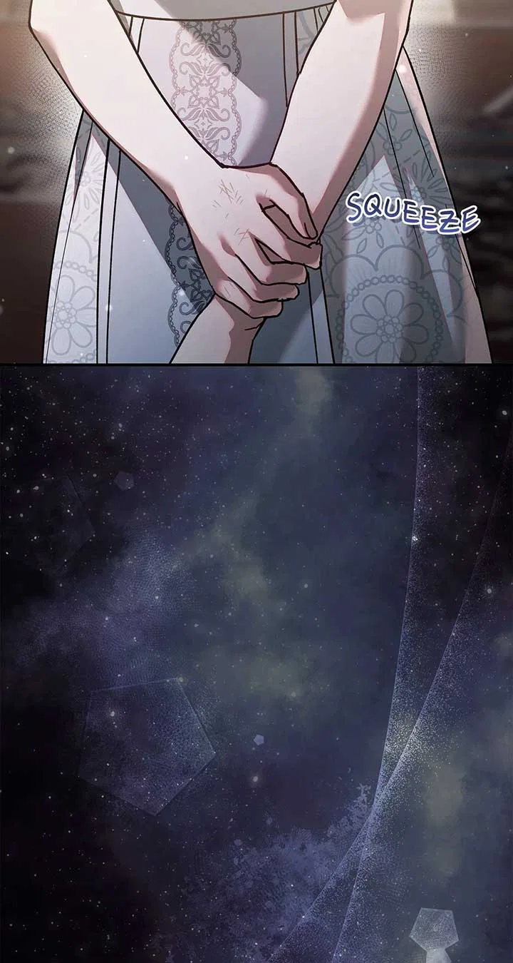 Escape Me If You Can Chapter 37 – Page 50
