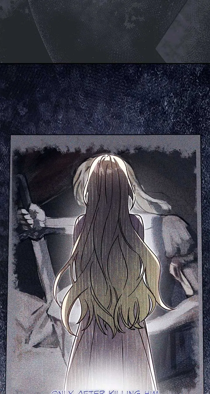 Escape Me If You Can Chapter 37 – Page 53