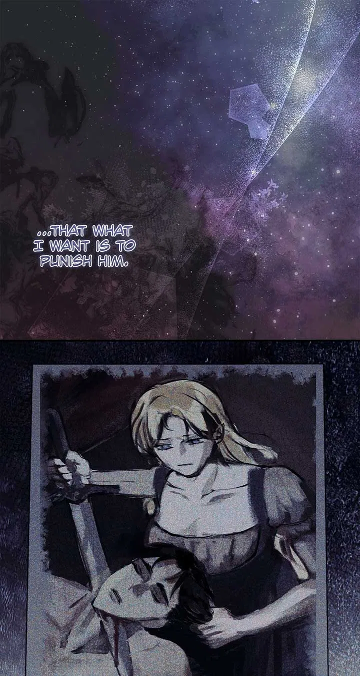 Escape Me If You Can Chapter 37 – Page 56