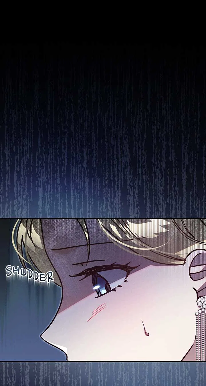 Escape Me If You Can Chapter 37 – Page 65
