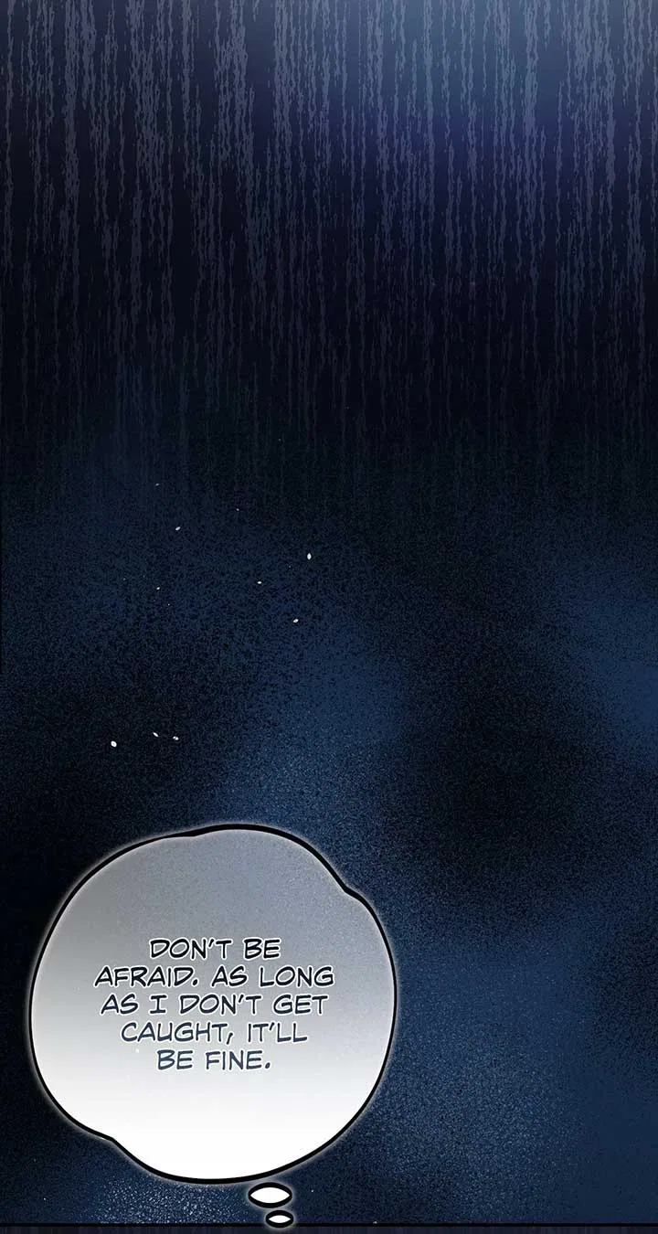 Escape Me If You Can Chapter 37 – Page 66