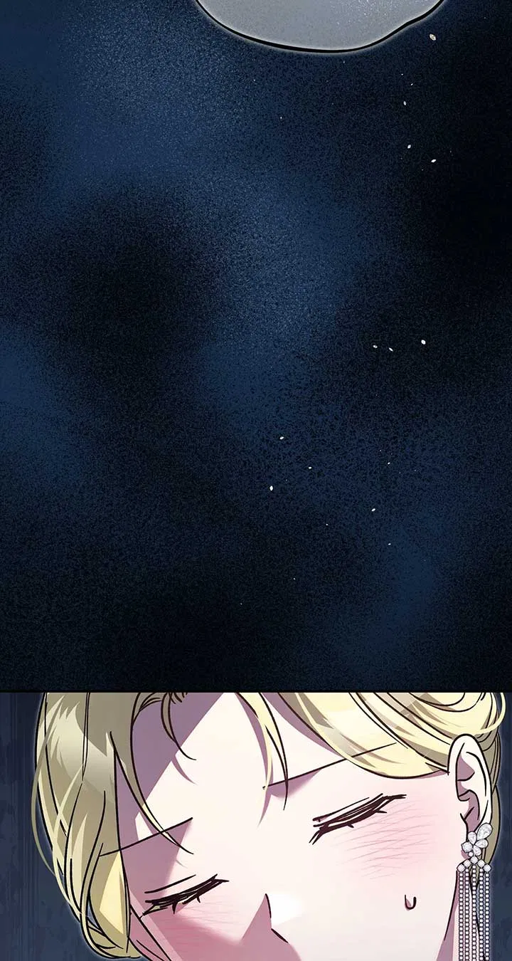 Escape Me If You Can Chapter 37 – Page 68