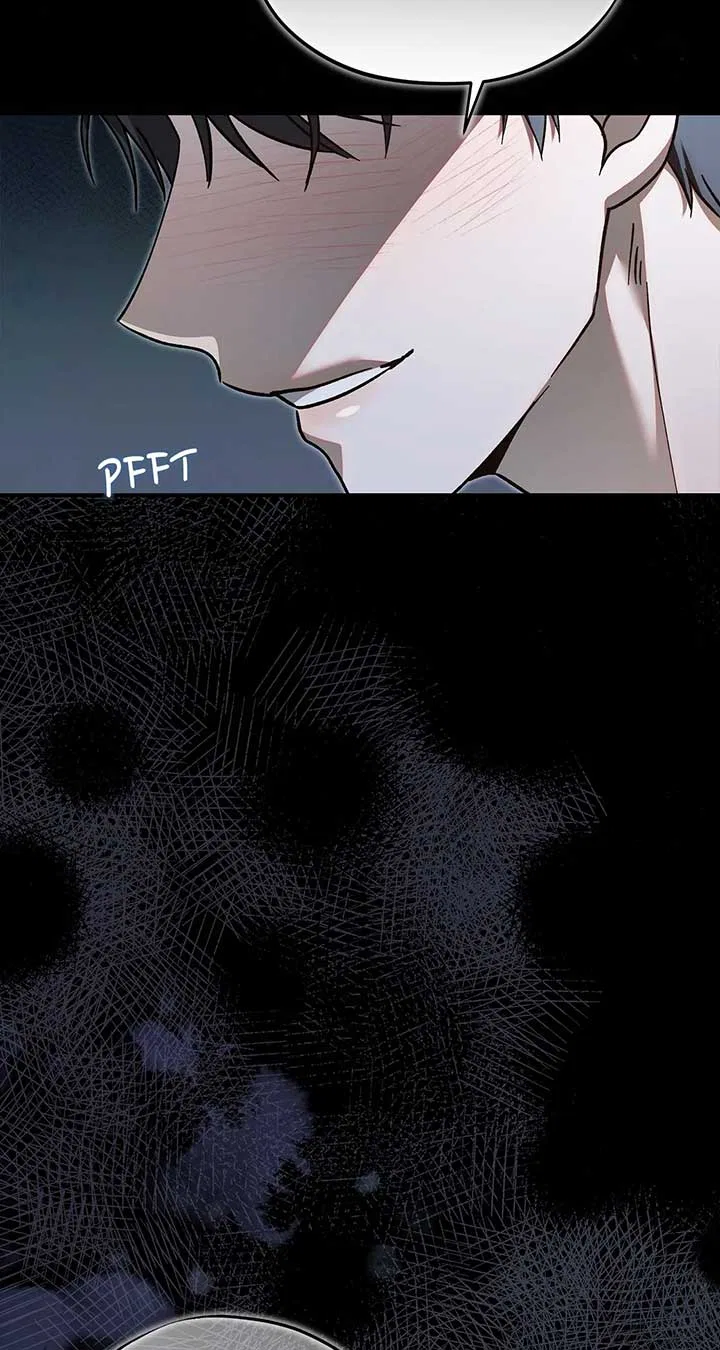 Escape Me If You Can Chapter 37 – Page 85