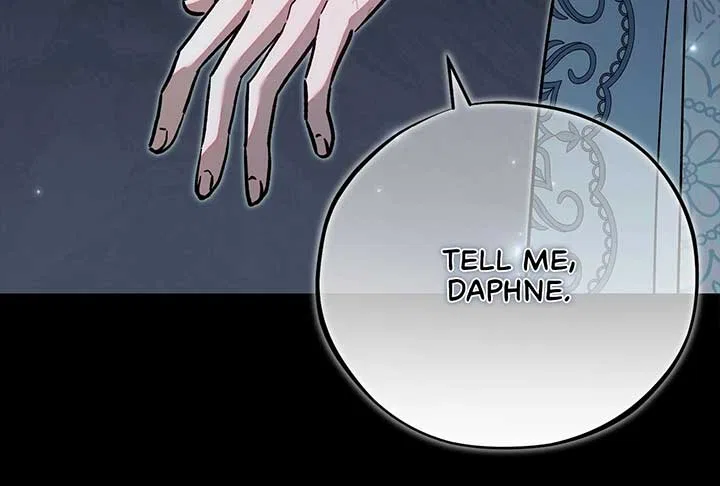 Escape Me If You Can Chapter 37 – Page 98