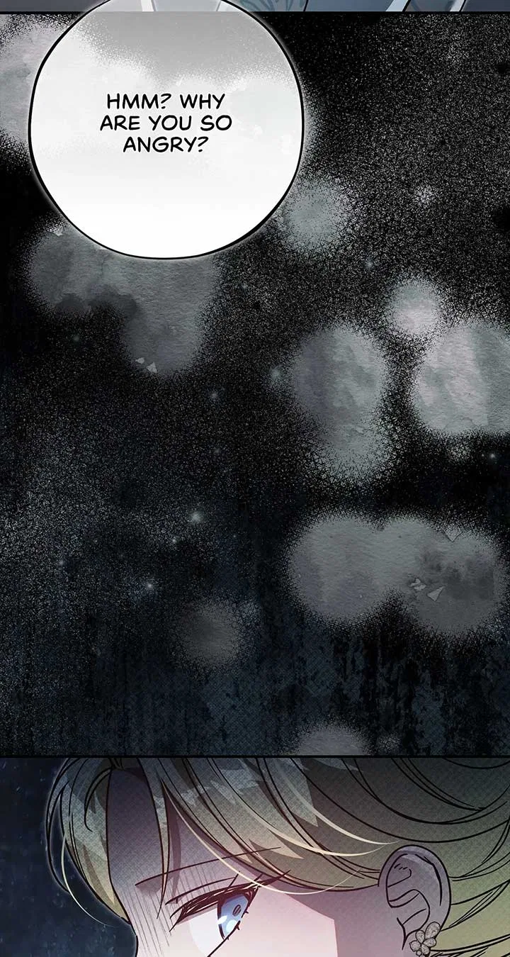 Escape Me If You Can Chapter 37 – Page 100