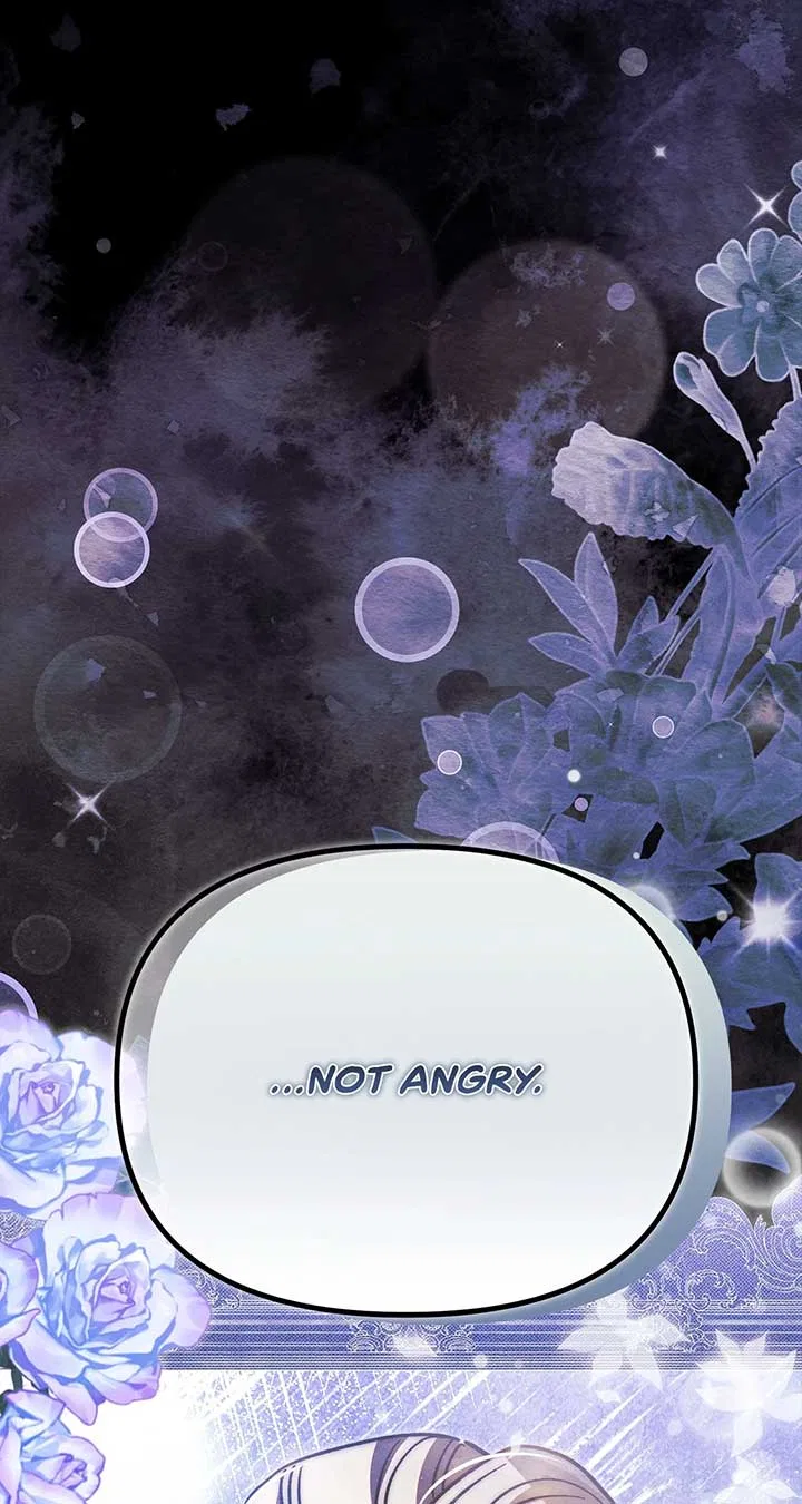 Escape Me If You Can Chapter 37 – Page 103