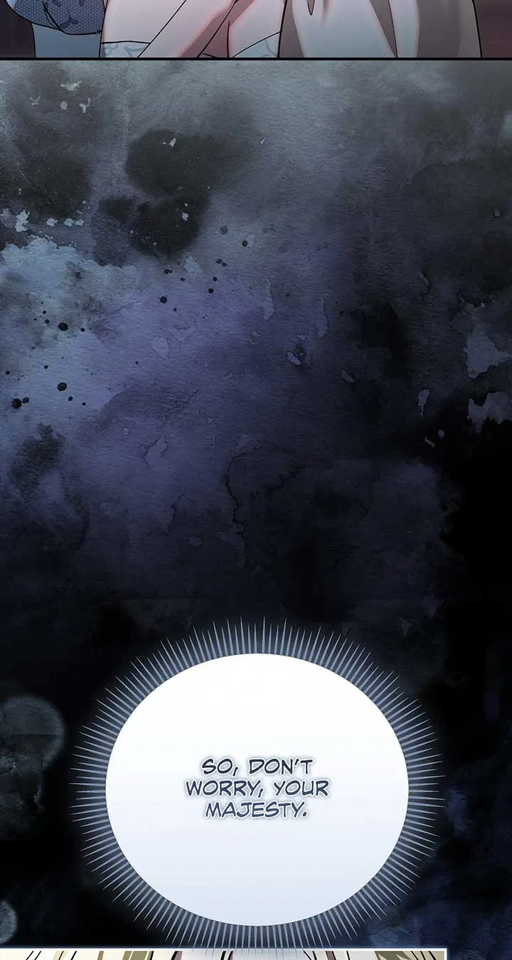 Escape Me If You Can Chapter 37 – Page 109