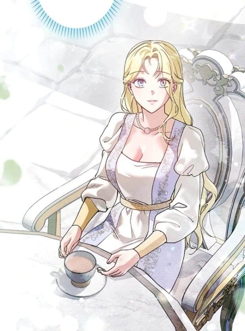 Escape Me If You Can Chapter 36 – Page 4