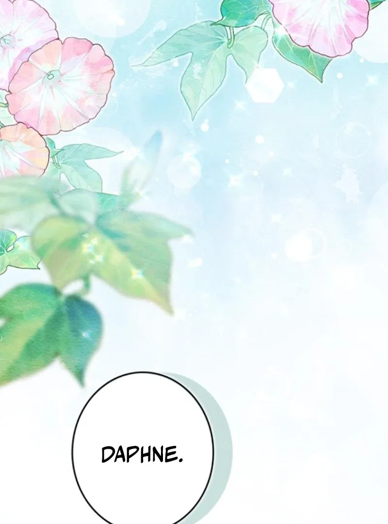 Escape Me If You Can Chapter 36 – Page 6