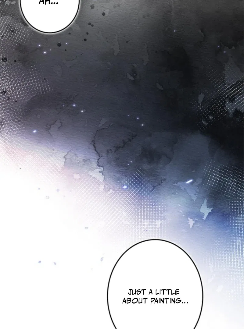 Escape Me If You Can Chapter 36 – Page 12