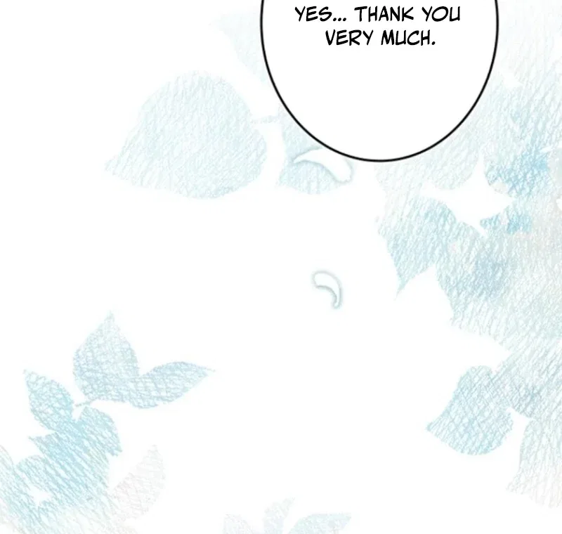 Escape Me If You Can Chapter 36 – Page 24