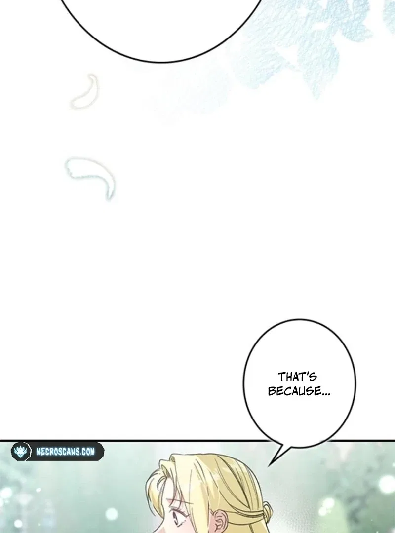 Escape Me If You Can Chapter 36 – Page 27