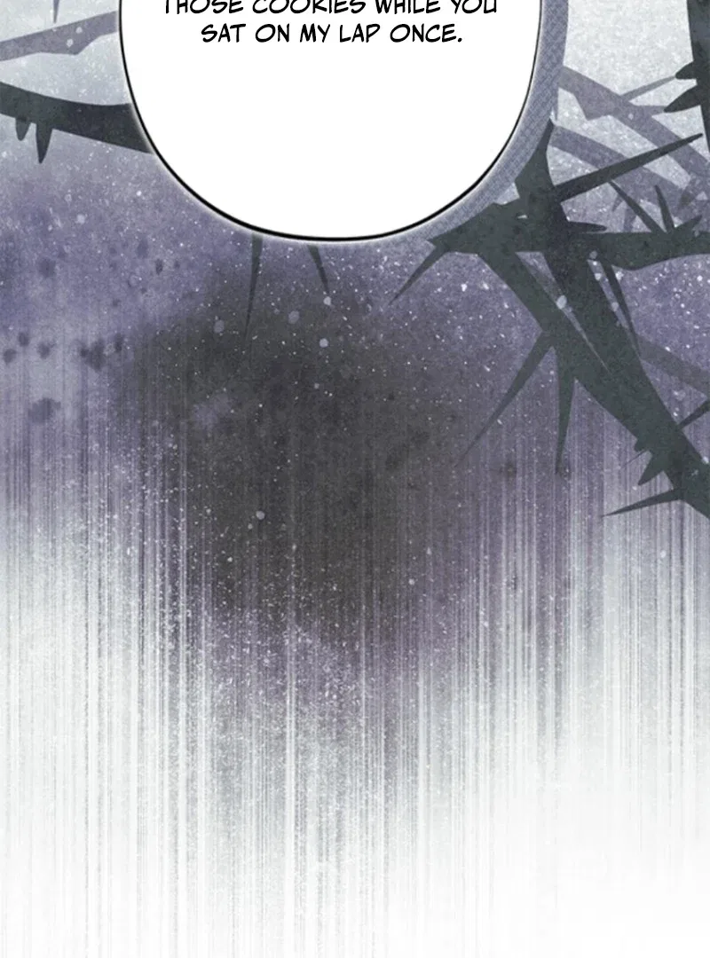 Escape Me If You Can Chapter 36 – Page 35
